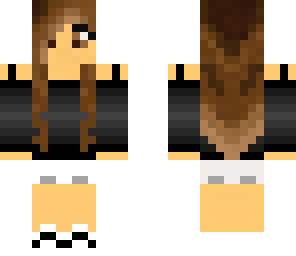 skin veli_celtin