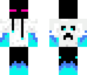 endercool