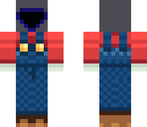 coolbgv mario