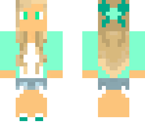 emmalily 2