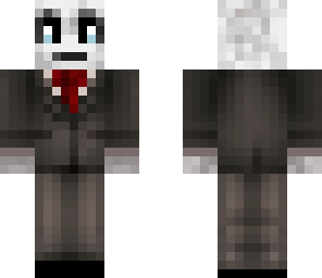 panda csi1