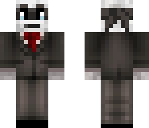 panda csi2