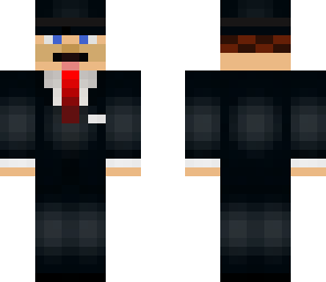 mafia