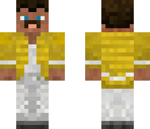 freddy mercury
