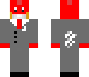 red huskymudkipz