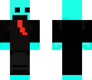 fancy diamond guy