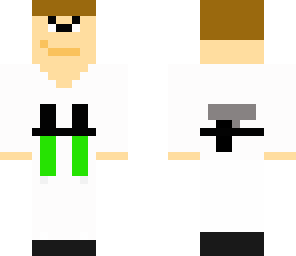lok