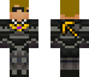 _batmanplaysmc_ jumpsuit