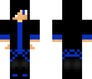 blu