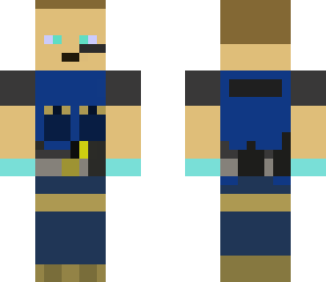 swat