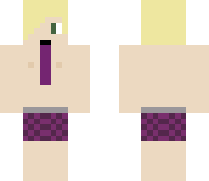 teen shirtless