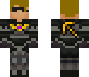 _batmanplaysmc_ jumpsuit fixed