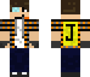 jazzb