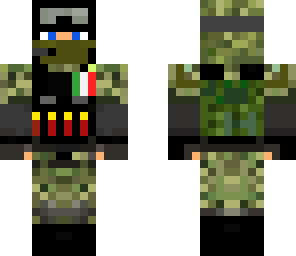mexican_solider