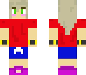isaac