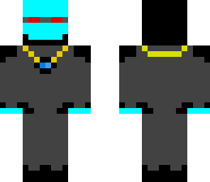 mrfreeze