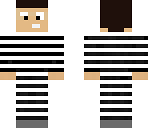 bodil40 cops and robbers