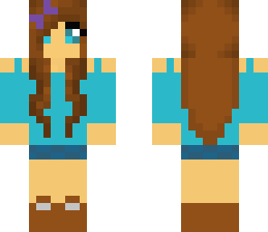 fixed again