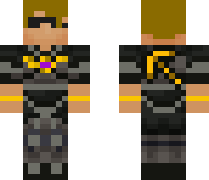 _batmanplaysmc_ sleveless