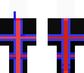 stron