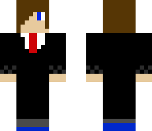 new badass skin
