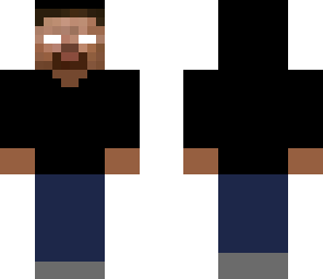 fallen kingdom herobrine