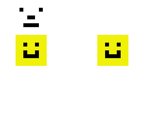 mr happy