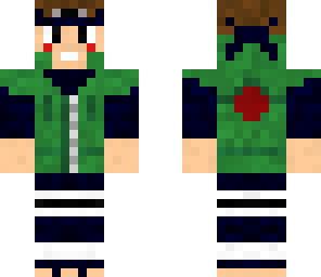 kiba inuzuka