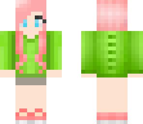 fail trying to edit dis xd