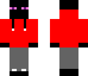extremepvp