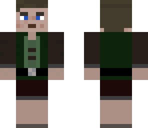 ranger