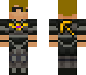 _batmanplaysmc_ band black
