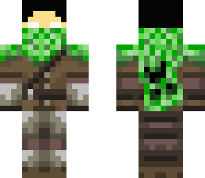 svenosdios hunter