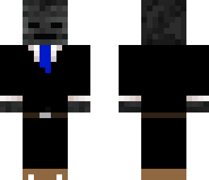 wither spy