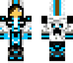 assasin