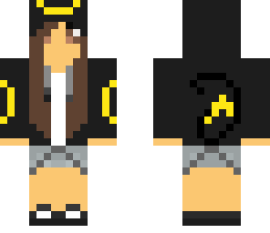 umbreaon brown hair style