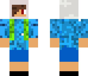 zander 2401 finn style