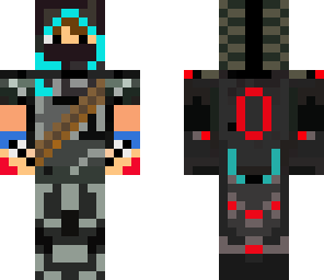 ninja