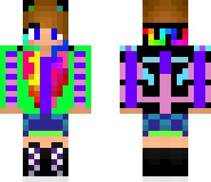 justagooddream21 edit