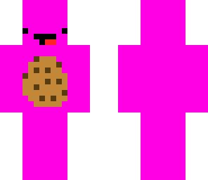 derp cookie