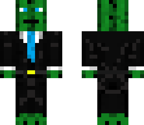 cactus 2