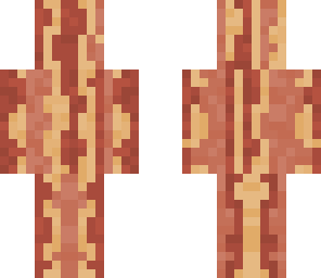 bacon