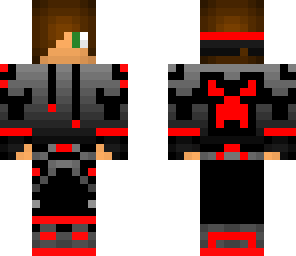 gearcraft5