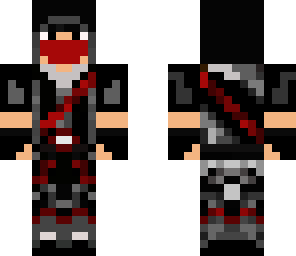 killer2