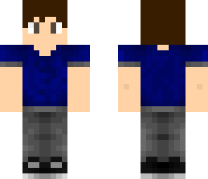cute boy