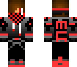 meisrawr 2