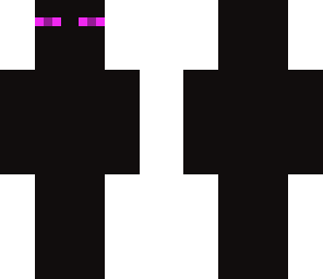 enderman