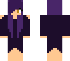 edited version of my other blaire