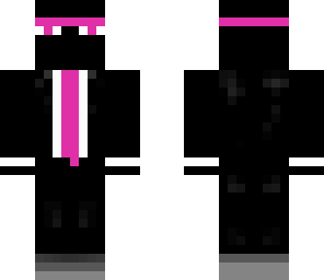 ender agent