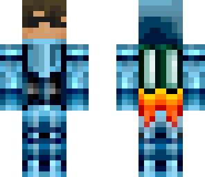 skydoesuniverse